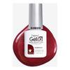 Depend Cosmetics Gel iQ Emberjoy  - 5 ml.