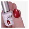 Depend Cosmetics Gel iQ Emberjoy  - 5 ml.