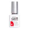 Depend Cosmetics Gel iQ Jollyred - 5 ml.