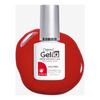 Depend Cosmetics Gel iQ Jollyred - 5 ml.