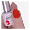 Depend Cosmetics Gel iQ Jollyred - 5 ml.