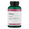 Mezina Silica + zink - 240 tabl.