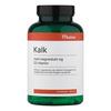 Mezina Kalk + magnesium + D3 - 180 tabl.