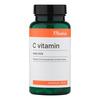Mezina C-vitamin + zink - 150 tabl.