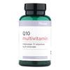 Mezina Q10 + Multivitamin - 120 kaps.
