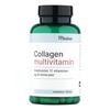 Mezina Collagen + Multivitamin - 120 kaps.