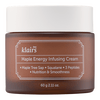 Klairs Maple Energy Infusing Cream  - 60 g.
