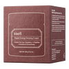 Klairs Maple Energy Infusing Cream  - 60 g.