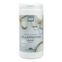 Natur-Drogeriet Amino Complex Protein - 400 g.
