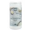Natur-Drogeriet Amino Complex Protein - 400 g.