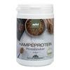 Natur-Drogeriet Hampeprotein Ø - 350 g