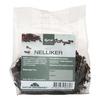 Natur-Drogeriet Nelliker hele - 75g