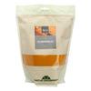 Natur-Drogeriet stødt gurkemeje - 1 kg.