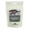 Natur-Drogeriet Johannesbrød-Kernemel - 100 g.