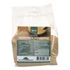 Natur-Drogeriet Bukkehornsfrø Knust - 250 g.