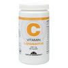Natur-Drogeriet Liposomal C-vitamin - 90 kapsler