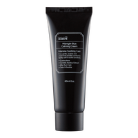 Klairs Midnight Blue Calming Cream - 60 ml.