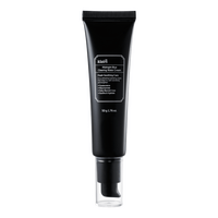 Klairs Midnight Blue Clearing Water Cream - 50 g.