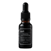 Klairs Midnight Blue Youth Activating Drop - 20 ml.