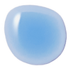 Klairs Midnight Blue Youth Activating Drop  - 20 ml.