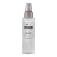 Klairs Fundamental Ampule Mist - 125 ml.