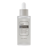 Klairs Fundamental Watery Oil Drop - 50 ml.