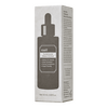Klairs Fundamental Watery Oil Drop  - 50 ml.