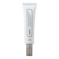 Klairs Fundamental Eye Awakening Gel - 35 ml.