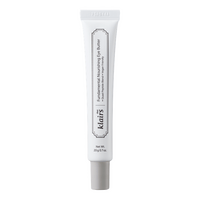 Klairs Fundamental Nourishing Eye Butter - 20 g.