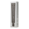 Klairs Fundamental Nourishing Eye Butter  - 20 g.