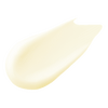 Klairs Fundamental Nourishing Eye Butter  - 20 g.