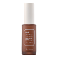 Klairs Maple Energy Infusing Serum - 30 ml.
