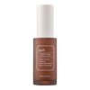 Klairs Maple Energy Infusing Serum  - 30 ml.