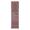 Klairs Maple Energy Infusing Serum  - 30 ml.