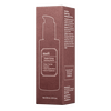 Klairs Maple Energy Infusing Serum  - 30 ml.