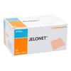 Jelonet Vaselinkompres Steril 5 x 5 cm - 50 stk.