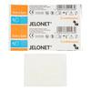 Jelonet Vaselinkompres Steril 5 x 5 cm - 50 stk.