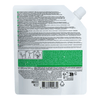 Vichy Dercos Anti-Dandruff Shampoo for Normal or Oily Hair - 390 ml.