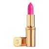 L'Oréal Paris Color Riche Satin Lipstick - 112 Paris Paris - 1 stk.