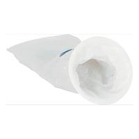 Mediplast Opkastpose m. ring - 50 stk.