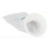 Mediplast Opkastpose m. ring - 50 stk.