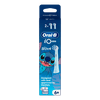Oral-B iO Kids 6+ Stitch Børstehoveder - 2 stk.