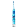 Oral-B iO Kids 6+ Stitch Elektrisk Tandbørste - 1 stk.