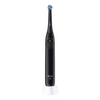 Oral-B iO2 Elektrisk Tandbørste - Sort - 1 stk.