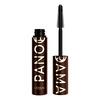 L'Oréal Paris Volume Million Lashes Panorama Chromatic Mascara - Brun Leather - 10 ml.
