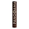 L'Oréal Paris Volume Million Lashes Panorama Chromatic Mascara - Brun Leather - 10 ml.