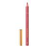L'Oréal Paris Color Riche Le Lip Crayon - 302 Bois de Rose - 1 stk.