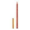 L'Oréal Paris Color Riche Le Lip Crayon - 236 Organza - 1 stk.