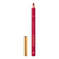 L'Oréal Paris Color Riche Le Lip Crayon - 2010 La Prune - 1 stk.