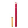 L'Oréal Paris Color Riche Le Lip Crayon - 2010 La Prune - 1 stk.